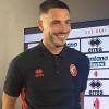 Coppa Italia, Bari-Picerno 5-4 dcr: di Gomez il rigore decisivo