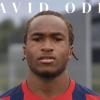 UFFICIALE - Taranto, nuovo rinforzo sulle fasce: ufficiale David Odia