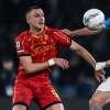 Le probabili formazioni di Roma-Lecce: Stulic favorito su Cheddira, emergenza a centrocampo 