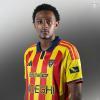 UFFICIALE - Fatah è un nuovo calciatore del Lecce
