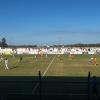 Squinzano, 2-0 al Brilla Campi: D’Anna ed Espindola firmano il primo round di Coppa