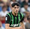 Audace Cerignola, ad un passo il difensore Kevin Miranda