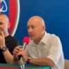 Antonio Obbiettivo: continuare sulla stessa strada intrapresa lo scorso anno