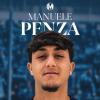 UFFICIALE - Martina Franca, doppio innesto: arrivano Moraes e Penza