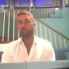 Manfredonia, Femiano: “Stiamo costruendo una rosa che diverta i tifosi”