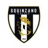 UFFICIALE - Squinzano, arriva l'attaccante Bonicelli