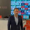 Bari, il comitato di garanzia ha ricevuto i documenti per la possibile vendita del club