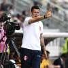 GdS - Bari, Sogliano studia la via d'uscita per Grosso: accordo col Verona