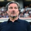 Venezia, Stroppa: «Prestazione positiva, ma in Serie A gli errori si pagano»