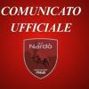 Nardò, due punti di penalizzazione. Antico: "Mi assumo la responsabilità"