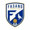 Fasano Football Club, nasce il nuovo progetto: si riparte dalla Prima Categoria