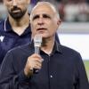 Taranto, Ladisa contro il Comune: “Non andremo più allo Iacovone”
