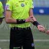 Serie D/H, le designazioni arbitrali della 5a giornata