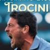 UFFICIALE - Virtus Francavilla, c'è il ritorno di Trocini: è lui il nuovo allenatore