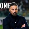 UFFICIALE - Bari, Antonio Minadeo è il nuovo direttore sportivo