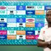 Bari: lesione al polpaccio per Darboe, due settimane di stop per Pissardo
