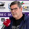 Casarano, Filograna non cambia: “Voglio risposte dal campo”