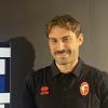 Sorrento-Bari 1-2: Mantovani e Butic frenano i campani. Vittoria di sofferenza