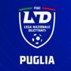 Lecce, "madreterra" del calcio dilettantistico