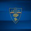 Calcio di Puglia, il primato di Lecce e della sua provincia