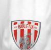 Barletta, interesse per l'ex Inter Dennis Curatolo