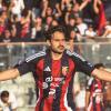 Bari, domani le visite mediche di Karlo Butić