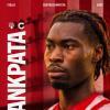 UFFICIALE - Barletta, arriva il classe 2005 Djankpata