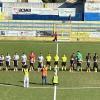 La capolista Virtus cade a Gravina: 4-2