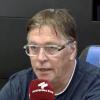 Fidelis Andria, avviati i contatti con mister Nicola Ragno