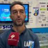 Fasano, il tecnico Agnelli sui social: "Guardo a questi mesi con orgoglio"