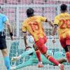 UFFICIALE - Lecce, Adidas sarà il nuovo sponsor tecnico dopo 34 anni