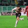 UFFICIALE - Bari, Dorval passa al Catanzaro