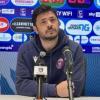 Casarano, Di Bari: "Prendo di buono il risultato, ma dobbiamo migliorare"