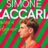 UFFICIALE - Polimnia, Simone Zaccaria resta in rossoverde