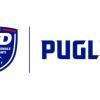 Eccellenza e Promozione: gare alle 17 e cooling  break