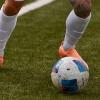 Serie D, ufficializzate le date della stagione 2026/2027: si parte il 6 settembre
