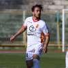 Il mercato a mezzanotte - Bari scatenato: tris di colpi in arrivo. Taranto, con Galdean il mercato è chiuso. Lecce, nome nuovo per la difesa. Monopoli, si proverà fino all'ultimo per Sanseverino