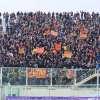 UFFICIALE - Lecce, tesserato il centrocampista Gromek dal Burnley