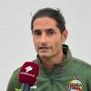 UFFICIALE - Brilla Campi, Matias Calabuig confermato in panchina