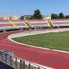 Barletta-Bari: ci sarà la diretta su Antenna Sud