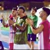 Promozione, Molfetta Calcio: esame Virtus Bisceglie dopo 5 vittorie di fila