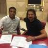 UFFICIALE - Virtus Francavilla, rinnova Folorunsho fino al 2021