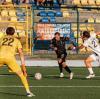 Serie C, 6ª giornata: pari per Cerignola e Casarano contro Casertana e Savoia