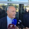 Ssc Bari: incontro comitato-società: confermata volontà di vendere
