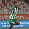 Monopoli-Catania 2-0, Greco e Garritano incamerano il primo successo del campionato