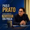 Tutti gli arbitri di Puglia
