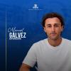 UFFICIALE - Soccer Trani, rinforzo in difesa: arriva Manuel Gálvez