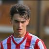 UFFICIALE - Potenza: Matteo Manfredonia è un nuovo giocatore dei rossoblù