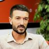 Bari, finisce l'avventura di Raffaele Bianco nel settore giovanile