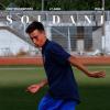 UFFICIALE - Alessandro Soldani è un nuovo calciatore del Taranto